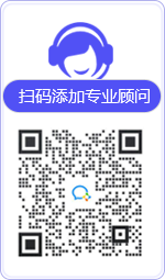 朴子律师在线咨询