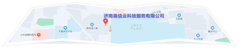 朴子律师在线咨询