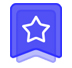 朴子律师在线咨询